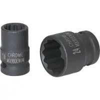 Ks Tools 5150939 515.0939 Kracht-dopsleutelinzet
