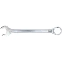Bgs Spanner, Combinatiesleutel SW 65 mm (65 mm)