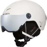 Cairn Orbit Visor Junior Vizierhelm