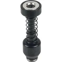 Ks Tools 515.0624 515.0624 Kracht-dopsleutelinzet