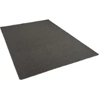Bentzon Vloerkleed Bentzon Natuurlijk Flatweave