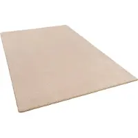 Snapstyle Vloerkleed Hoogpolig luxe velours Touch