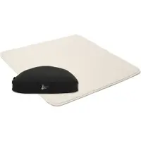 Yogistar Yoga-Set Calm Edition - Meditation natur 75 x 75 cm