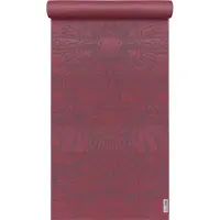 Yogistar Yogamatte yogimat basic - art collection - lotus mandala