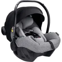 Avionaut Pixel PRO 2.0 Autostoeltje 40-86 cm I-SIZE ISOFIX 0-13 kg