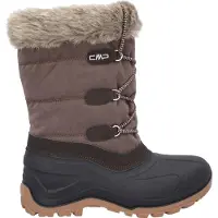 CMP Boots 'Nietos' | 38 | female