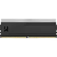 Goodram RAM geheugen GoodRam IRG-64D5L32S/32GDC 32 GB DDR5 6400 MHz cl32