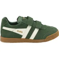 Gola Cka192-nw jongens sneakers