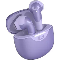 Fresh 'n rebel Twins Blaze Dreamy Lilac
