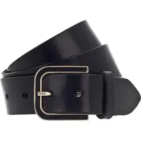 Vanzetti Riem zwart