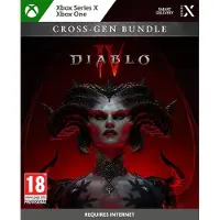 Diablo IV