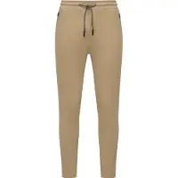 Ragwear Broek 'Roydy' kaki