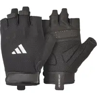 Adidas Essential Trainingshandschoenen