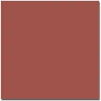 Colorama 596 Copper 1,35x11m