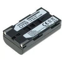 OTB Akku kompatibel zu Samsung SB-L160 Li-Ion