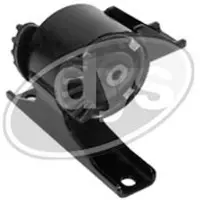 DYS 71-03038 Motorsteunlager