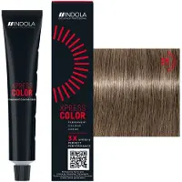 Indola - XpressColor - 7.2 - 60 ml