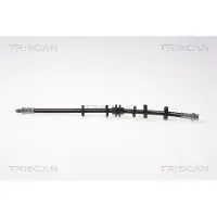 TRISCAN 8150 15118 Remslang