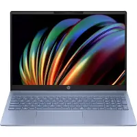 HP PAVILION 16 (AF0042NB) CORE ULTRA 5 | 512 GB SSD