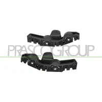 PRASCO RN1524414 Mistlamp