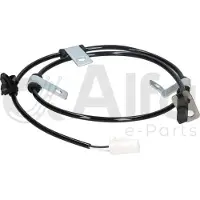 Alfa e-Parts AF01547 Wielsnelheidssensor (ABS)