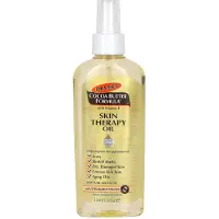 Palmer's Lichaamsolie Palmer's Cocoa Butter (150 ml)