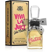 Juicy Couture Viva La Juicy Gold Couture 30 ml