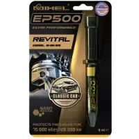 MIHEL 5903271852970 Motorolie additief