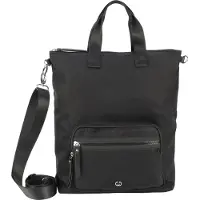 Gerry weber Handtas 'Echoes' zwart