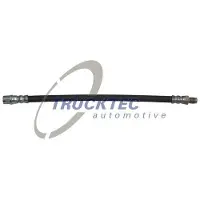 TRUCKTEC AUTOMOTIVE 02.35.154 Remslang