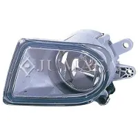 JUMASA 39326027 Mistlamp