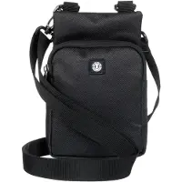 Element Pit Pouch Tas