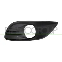 PRASCO FD4262133 Ventilatiegrille, bumper