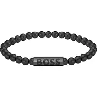 BOSS 1580659m Armband