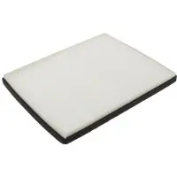 MAPCO 65711 Interieurfilter