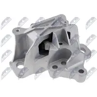 NTY ZPS-FR-069 Motorsteunlager