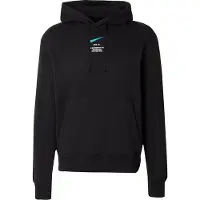 Nike Sweatshirt | XS | male