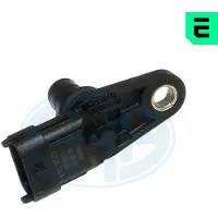 ERA 550812A Nokkenassensor