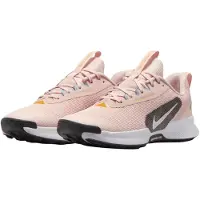 Nike Loopschoen 'Juniper Trail 3' | 38,5 | female