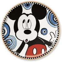 Egan Disney Egan Bord Mickey Mouse 31cm