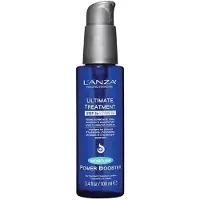 L'Anza L'Anza Ultimate Treatment Power Booster Moisture