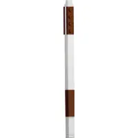Euromic Gelpen - Bruin