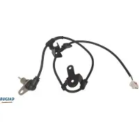 BUGIAD 73161 Wielsnelheidssensor (ABS)