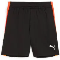 Puma Sportbroek 'Individual Liga' | 176 | boy