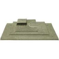 Vandyck Badmat Houston New Salie-60 x 60 cm