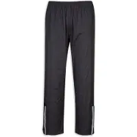 Lynx Regenbroek dry go maat m