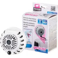 Ferplast Genicair Kattenbakfilter