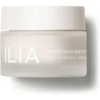 Ilia Barrier Build Skin Protectant Crème - 50ml