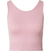 Only Play Sporttop 'Jaia' | S-M | female