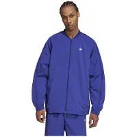 Adidas Originals Sst Jas